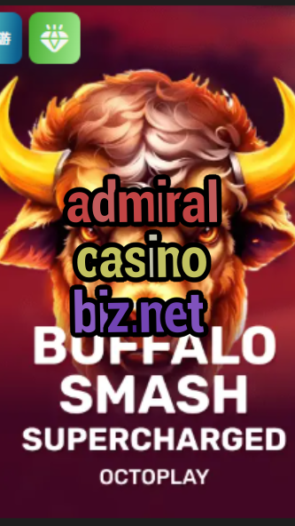 admiral casino biz.net-w4cy2mdjlx2bf.com