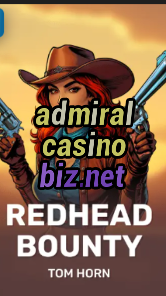 admiral casino biz.net-w4cy2mdjlx2bf.com