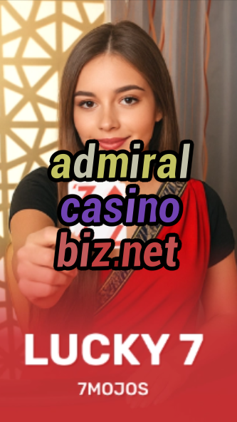 admiral casino biz.net-w4cy2mdjlx2bf.com