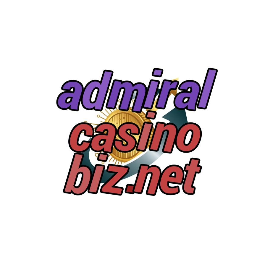 admiral casino biz.net