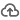 admiral casino biz.net